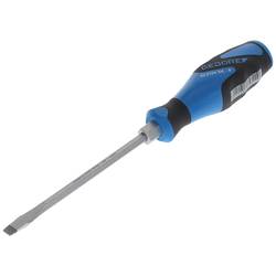 Gedore 2154SK 8 šroubovák pro šrouby Microstix Šířka čepele: 8 mm Délka dříku: 150 mm