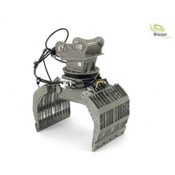 Thicon Models 58310 1:14 Chapadlo 1 ks
