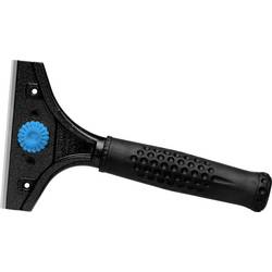 MARTOR 59603 SCRAPEX 596 1 ks
