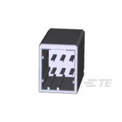 TE Connectivity 1318124-2, 1 ks Tube