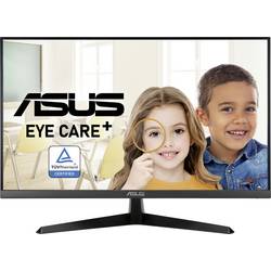 Asus Business VY27UQ LCD monitor () 16:9 5 ms