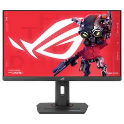Asus ROG Strix XG259CMS herní monitor () 16:9 1 ms