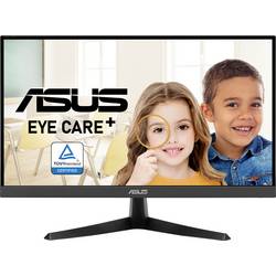 Asus Eye Care VY229Q LCD monitor () 16:9 1 ms