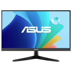 Asus Business VY229HF LCD monitor () 16:9 1 ms