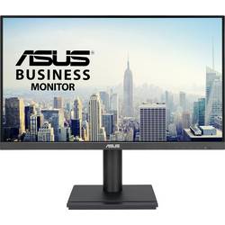 Asus Business VA24DQFS LCD monitor () 16:9 1 ms