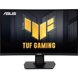 Asus TUF Gaming VG24VQER herní monitor () 16:9 1 ms