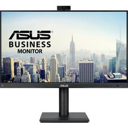 Asus Business BE249QFK LCD monitor () 16:9 5 ms