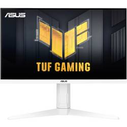 Asus TUF Gaming VG27AQML1A-W herní monitor 68.6 cm (27 palec)16:9, 1 ms, VA LCD