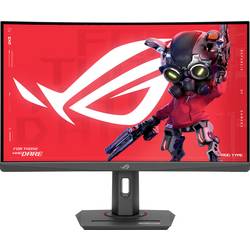 Asus ROG Strix XG27WCMS herní monitor () 16:9 1 ms