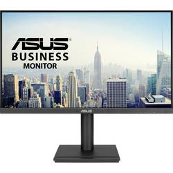 Asus Eye Care VA27DQFS LCD monitor 68.6 cm (27 palec)1920 x 1080 Pixel, 16:9, 1 ms, VA LCD