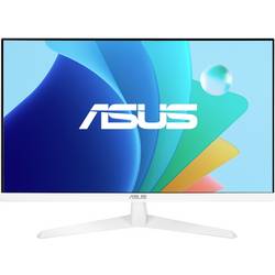 Asus Eye Care VY279HF-W LCD monitor () 16:9 1 ms