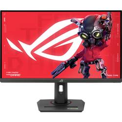 Asus ROG Strix XG27UCG herní monitor () 16:9 1 ms