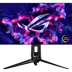Asus ROG Swift PG27AQDP herní monitor () 16:9 0.03 ms OLED