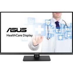 Asus Business HA2441A LCD monitor 60.5 cm (23.8 palec) 2560 x 1440 Pixel 16:9 5 ms IPS LCD