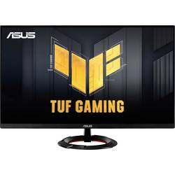 Asus TUF Gaming VG249Q3R herní monitor () 16:9 1 ms