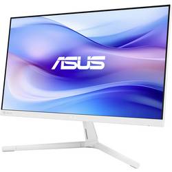 Asus ProArt VU279HFI-W LCD monitor 68.6 cm (27 palec) 16:9 1 ms