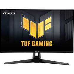 Asus TUF Gaming VG27UQ1A herní monitor () 16:9 1 ms