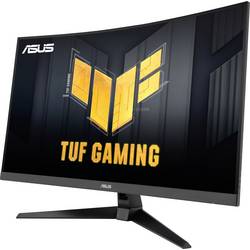Asus TUF Gaming VG32WQ3B herní monitor 80 cm (31.5 palec) 16:9 1 ms