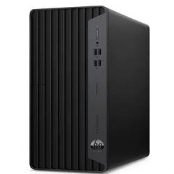 HP ProDesk 400 G7 MT stolní PC Intel® Core™ i5 i5-10500 32 GB 512 GB SSD Windows® 11 Pro