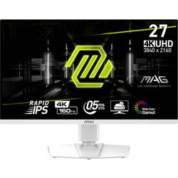 MSI 9S6-3CC29H-279 herní monitor () 16:9 1 ms