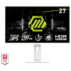 MSI 9S6-3CC29H-299 herní monitor () 16:9 1 ms
