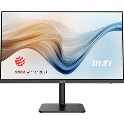 MSI 9S6-3PB19H-074 LED monitor () 16:9 4 ms