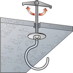 APEM U7120 připojovací kabel U7120 1 ks