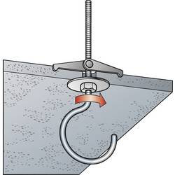 APEM U7120 U7120 1 ks