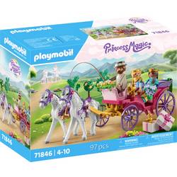 Playmobil 71846, 1x -04008789718464