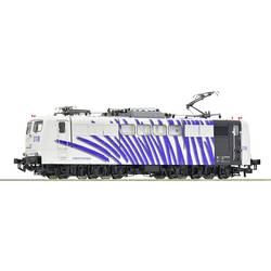 Roco 7500115 Lokomotiva H0 E-Lok 151 018-9