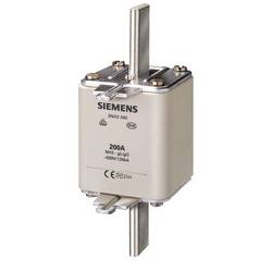 Siemens 3NA3372 sada pojistek velikost pojistky = 3 630 A 500 V 1 ks