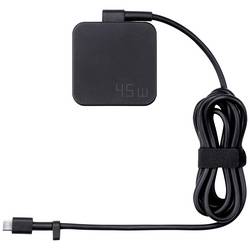 Asus AC45-00 napájecí adaptér k notebooku 45 W 5 V, 9 V, 15 V, 20 V 3 A