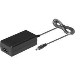 Dehner Elektronik ATS 036T-A120 napájecí adaptér, stálé napětí 12 V/DC 3 A 36 W stabilizováno