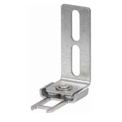 Eaton 106832 LS-XF-ZBZ pomocný akční člen nastavitelné úhlová páka 1 ks
