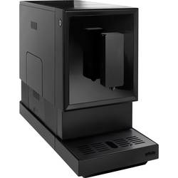 Silva Homeline KVA 2400 403001 plně automatický kávovar černá