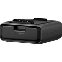 ECOFLOW RIVER 3 EB300 Extra Battery Akupack LiFePO4 černá