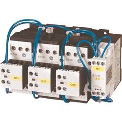 Eaton SDAINLM70(230V50HZ,240V60HZ) kombinace hvězda-trojúhelník 37 kW 1 ks