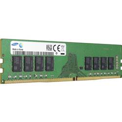 Samsung M393A8G40AB2-CWE Modul RAM pro PC DDR4 64 GB 1 x 64 GB ECC 3200 MHz 288pin DIMM M393A8G40AB2-CWE