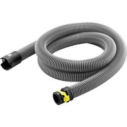 Kärcher Professional 2.889-145.0 prodloužení hadice 1 ks