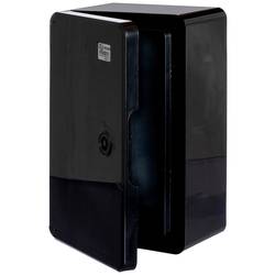 Boxexpert BXPPABSB200300130-F01, BXPPABSB200300130-F01 instalační rozvodnice, IP65, IK10 , 130 mm x 200 mm x 300 mm , 1 ks