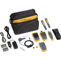 Fluke Networks FTK1375 tester optických kabelů, FTK1375