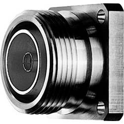 Telegärtner 100024495 100024495 DIN konektor 7-16 zásuvka, vestavná 50 Ω 1 ks