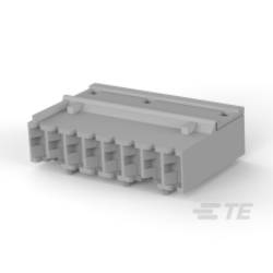 TE Connectivity 3-928343-8, 1 ks Package