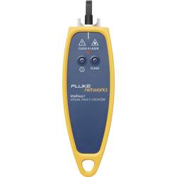 Fluke Networks VISIFAULT tester optických kabelů, síť, VISIFAULT