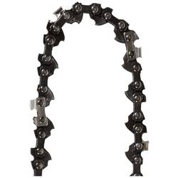 Einhell 4500313 40cm 1,3 57T 3/8 (PJ) náhradní řetěz