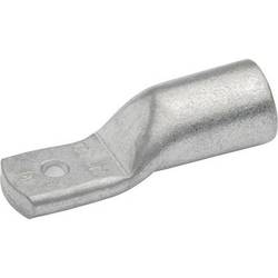Klauke 8SG12 8SG12 kabelové oko 180 ° M12 95 mm² 1 ks