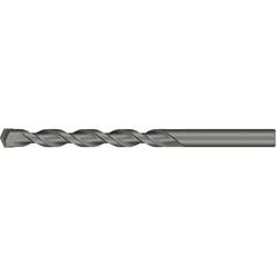 Heller Power 3000 10005 2 tvrdý kov vrták do betonu 6 mm Celková délka 100 mm válcová stopka 1 ks