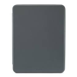 Hama obal / brašna na iPad Apple iPad Air 11 (2024) Pouzdro typu kniha šedá