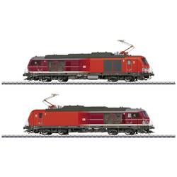 TRIX H0 T25293 H0 Vectron DM BR 249 z DB AG