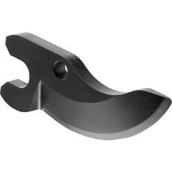 DEWALT DCMPPRB1-QZ neu Náhradní nůž